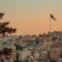 حرارة مرتفعة وأجواء حارة جدا في الأردن حتى الخميس