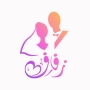 أم أردنية تبكي أمام الكاميرات بعدما أدخلها ابنها برنامج زواج دون علمها بتفاصيله
