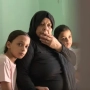 “قتل من أجل النفقة”.. لماذا تتصاعد جرائم قتل النساء في مصر؟