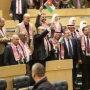 جدل نيابي حول انسحاب حزب الأمة من جلسة إقرار “الإدارة المحلية”