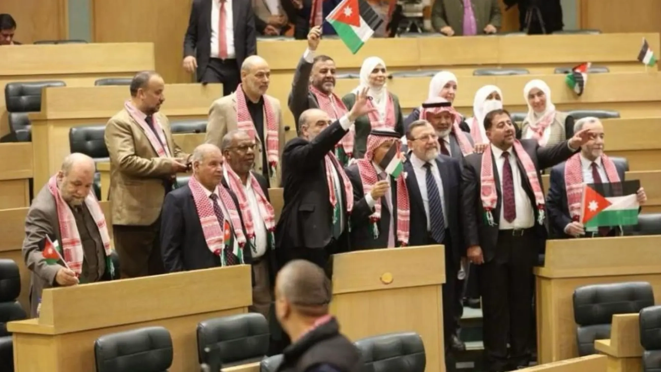 جدل نيابي حول انسحاب حزب الأمة من جلسة إقرار “الإدارة المحلية”