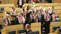 جدل نيابي حول انسحاب حزب الأمة من جلسة إقرار “الإدارة المحلية”