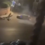 مشاجرة القويسمة خلاف على أجور تصليح مركبة