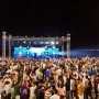 نائبان يعترضان على الحفلات الغنائية في العقبة