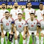 بادو الزاكي يقود منتخب الأردن بجهاز فني جديد
