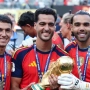 صفقة ضخمة.. ريال مدريد يستهدف لاعبا بـ90 مليون يورو
