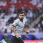 الوحدات يعزز صفوفه بالفلسطيني أبو وردة ومدافع جزائري و3 محليين