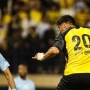 الفيصلي والحسين.. حينما يكون الانتصار أهم من اللقب!