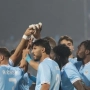 الفيصلي والوحدات.. قمة بنكهة الثأر وتأكيد التفوق في الدوري الأردني