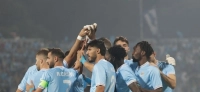الفيصلي والوحدات.. قمة بنكهة الثأر وتأكيد التفوق في الدوري الأردني