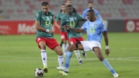 الفيصلي يجدد عقود والوحدات يتخلى عن 3 لاعبين