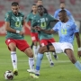 الفيصلي يجدد عقود والوحدات يتخلى عن 3 لاعبين