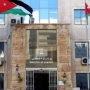 قصة أغرب من الخيال ولا تدخل العقل مطلقاً جرت أحداثها في وزارة العمل
