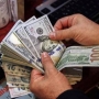 ضبط متسولة بحوزتها 46.6 ألف دولار في وسط البلد بعمان