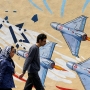 قتلى بغارات على إيران وهجمات على قواعد أميركية
