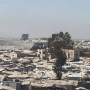 غزة .. شهيد وجرحى بنيران وقصف الاحتلال في رفح وخانيونس