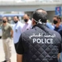 البحث الجنائي يطيح بلصوص إربد خلال ساعات