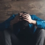 إربد .. اقترب منها وحرك شفتيه وقال لها “بدي اهريكي هري”