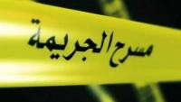 مصر: شاب يقتل والده إمامَ المسجد طعنا لرفضه إعطاءه المال
