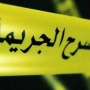 مصر: شاب يقتل والده إمامَ المسجد طعنا لرفضه إعطاءه المال