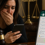 شاب يعرض على متزوجة لقاء في شقة مفروشة مقابل 15 دينارا في الساعة