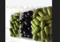 نشتري الوقت ولا نملكه.. سوق الوقت يغزو بيوت الأردنيين