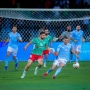 الكلاسيكو بلا أهداف.. الفيصلي والوحدات يكتفيان بالتعادل السلبي