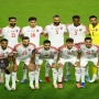 التعمري 10 ملايين يورو.. 21 مليون يورو القيمة السوقية للنشامى