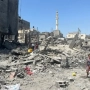 2.45 مليار دولار لغزة.. إسكان مؤقت وقوة دولية وإنعاش للاقتصاد