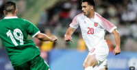 اتحاد الكرة تحت نار الغضب.. هل يليق هذا بالأردنيين؟