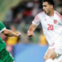 اتحاد الكرة تحت نار الغضب.. هل يليق هذا بالأردنيين؟