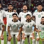 مباراة ودية مرتقبة بين سوريا والأردن في عمّان