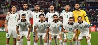 مباراة ودية مرتقبة بين سوريا والأردن في عمّان