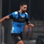 صداع هجومي يربك حسابات بادو الزاكي قبل معسكر منتخب الأردن