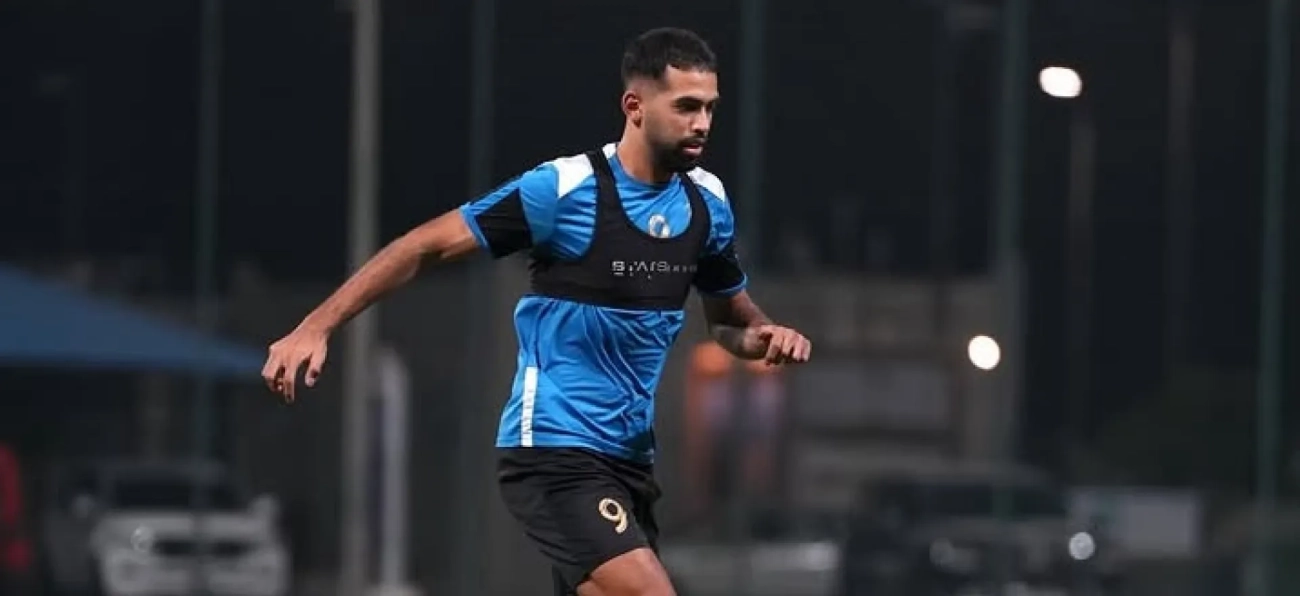 صداع هجومي يربك حسابات بادو الزاكي قبل معسكر منتخب الأردن