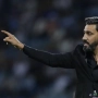 الجماهير .. حان وقت رحيل وسيم البزور عن الوحدات؟