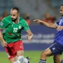 شح تهديفي ومستقبل غامض يحاصر المدربين في الدوري الأردني