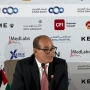 اختيارات بادو لقائمة منتخب النشامي تحظى برضا كبير