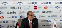 اختيارات بادو لقائمة منتخب النشامي تحظى برضا كبير