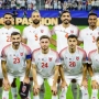 الزاكي لن يعمل من أجل مستقبل النشامى!