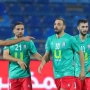 إدارة الوحدات تتواصل مع 3 لاعبين محترفين بالخارج لإنقاذ موسمه