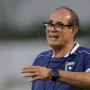 أهداف يسعى الزاكي لتحقيقها في ظهوره الأول مع منتخب الأردن ضد سوريا