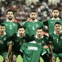 3 فوائد لمنتخب سوريا من تعادله الودي مع الأردن