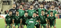 3 فوائد لمنتخب سوريا من تعادله الودي مع الأردن