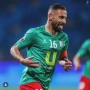 فراس شلباية يرد على جماهير الوحدات برسالة غامضة..!!