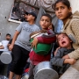 7 شهداء بنيران الاحتلال في قطاع غزة منذ الصباح