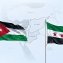 خيمة المدنيين في جنوب سوريا لم تكن هدفا للقوات المسلحة الأردنية ولم يتم استهدافها
