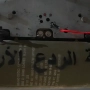 سلاح الجو الملكي الأردني يُنفّذ عملية (الردع الأردني- حمود) استهدفت أوكار التنظيمات الإرهابية في جنوب سوريا