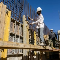 وارة العمل تقرر .. 500 دينار لإصدار تصريح عمل عن السنوات السابقة