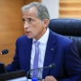حسان يمنع إدخال الأراجيل إلى الحدائق والمرافق العامة